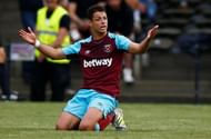 Chicharito